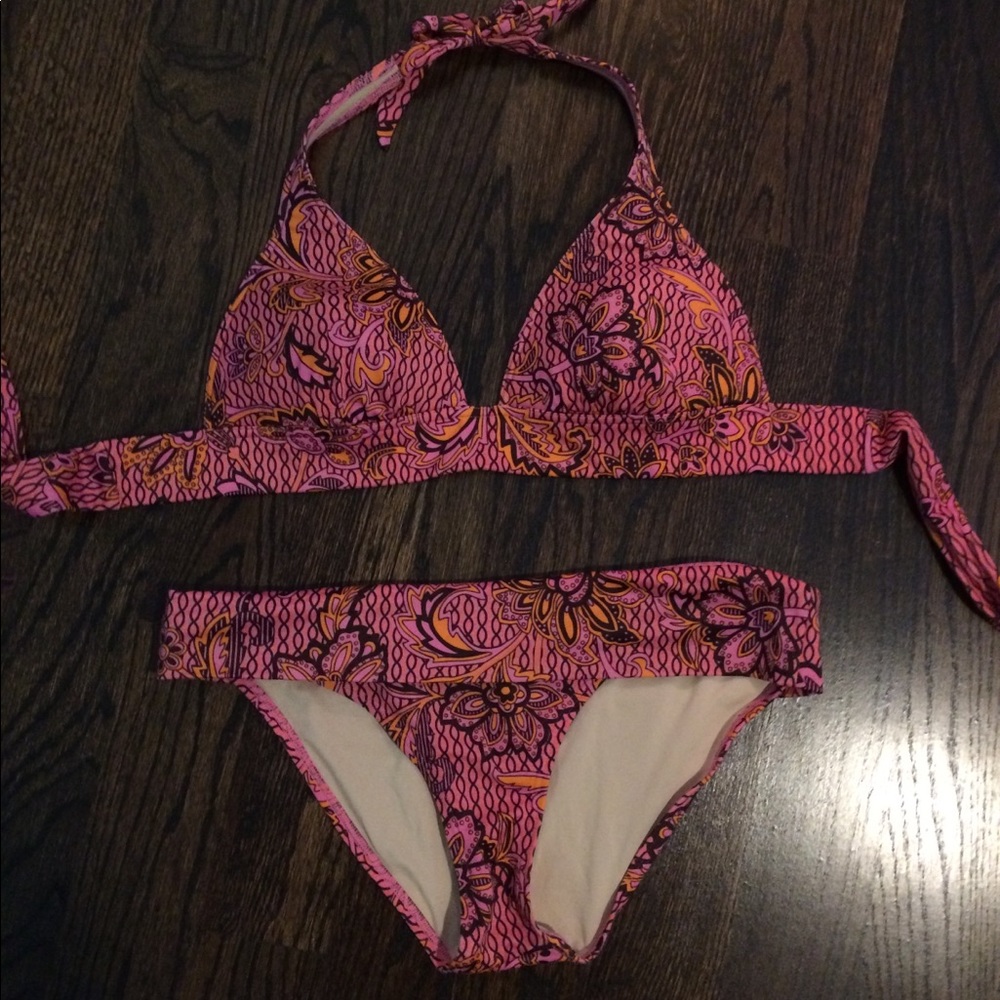 Victoria’s Secret Bikini